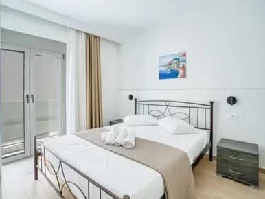 Photos from Chrysoulas Apartment saloni diplo krebati kardamena -diplo krebati.avif