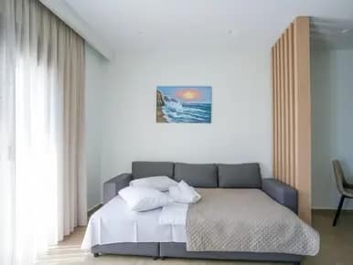 Photos from Chrysoulas Apartment saloni-diplo-krebati-kardamena.avif