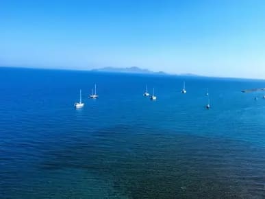 Photos of the apartment kardamena-thea-thalasa-apo-drones.avif